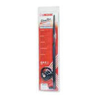 Longshine LCS-ANT-10DB-ST Longshine LCS-ANT-10DB-ST